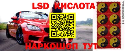 молекула духа Волжск